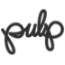 pulp shop