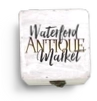 Waterford Antique Market