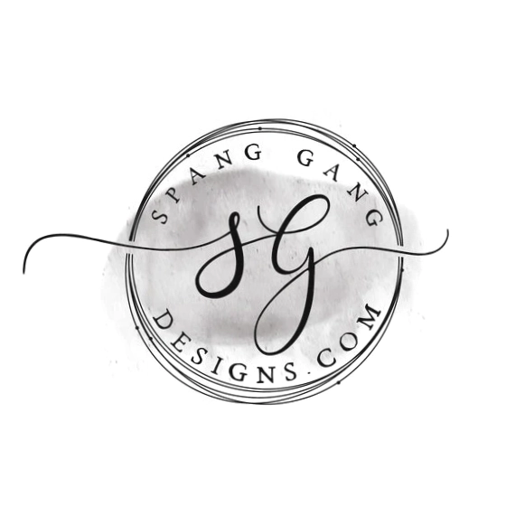 SpangGang