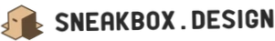 Sneakbox