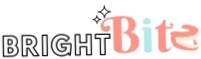 Bright Bite