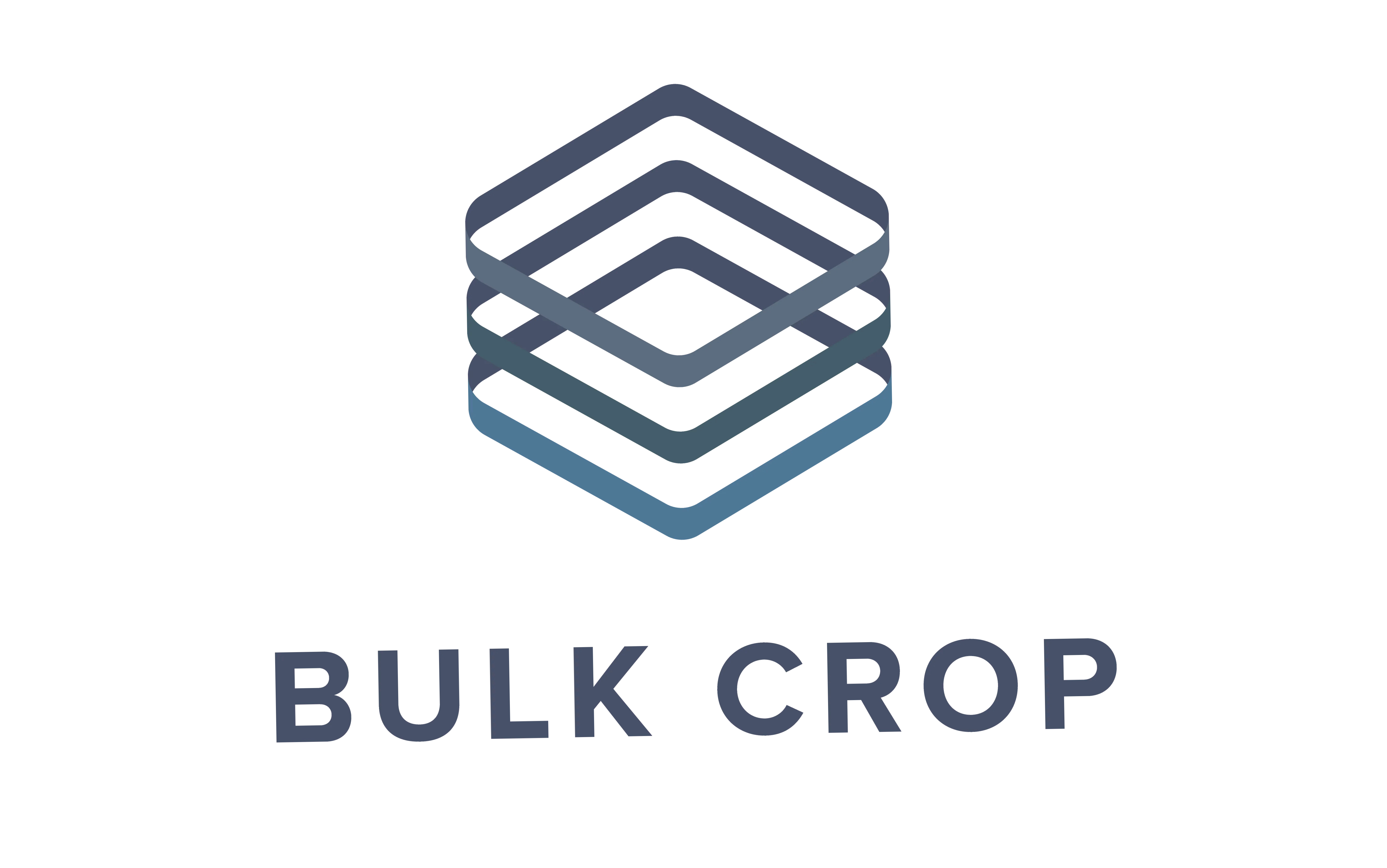 Bulkcrop Ca