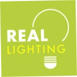 Reallighting
