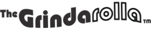 Grindarolla