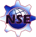 National Small Engines