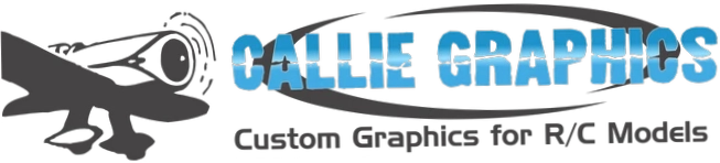 Callie Graphics