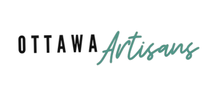Ottawa Artisans