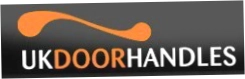 Uk Door Handles