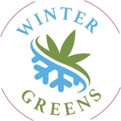 Wintergreens Delivery