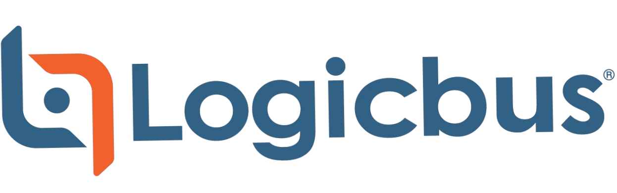 Logicbus