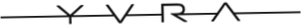 YVRA 1958