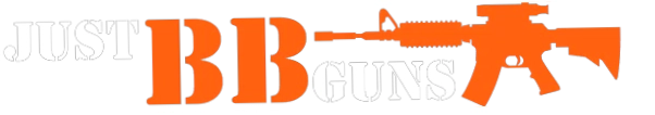 Justbbguns