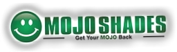 Mojo Shades
