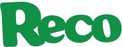 Reco