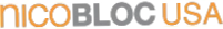 Nicoblocusa