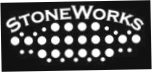 Adirondack Stone Works