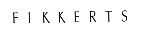 Fikkerts