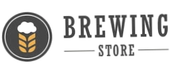 Brewing Store