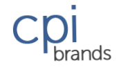 Cpigrads Com