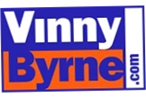 Vinnybyrne