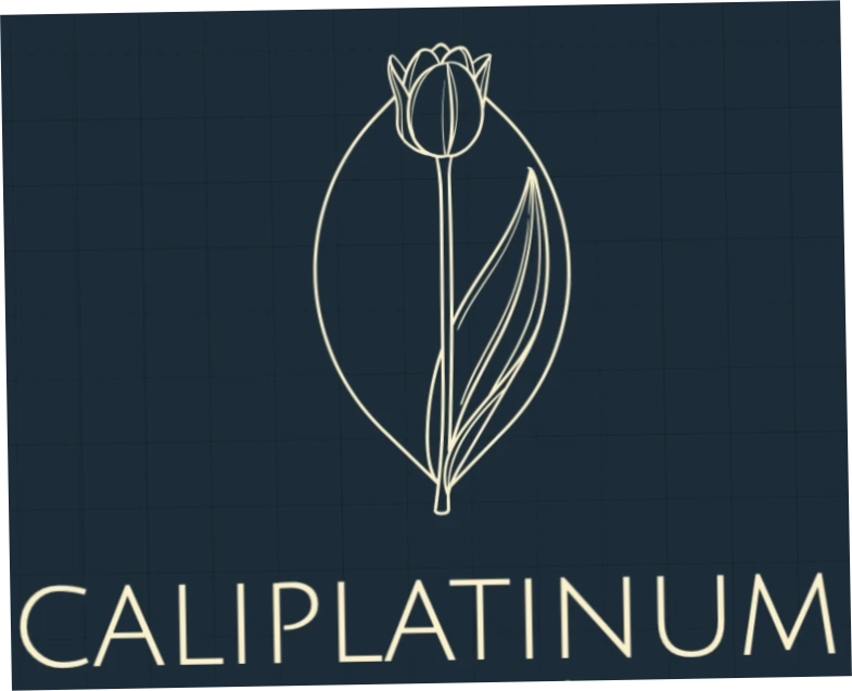 Cali Platinum