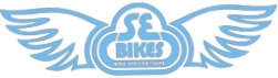 North Shore Cycle