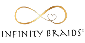 Infinity Braids