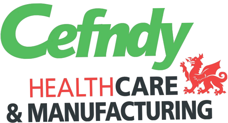 Cefndy