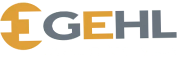Floor Supply Network