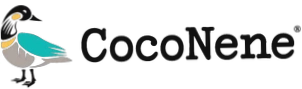 CocoNene