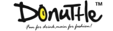 Donuttle