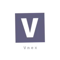 Vnex