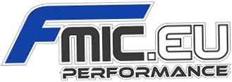 FMIC