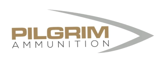 Pilgrim Ammunition