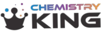Chemistry King