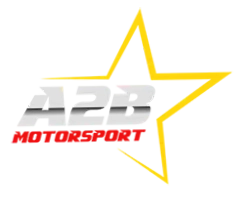A2B Motorsport