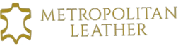 Metropolitan Leather
