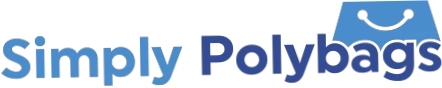 Simply Polybags