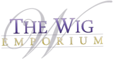 The Wig Emporium
