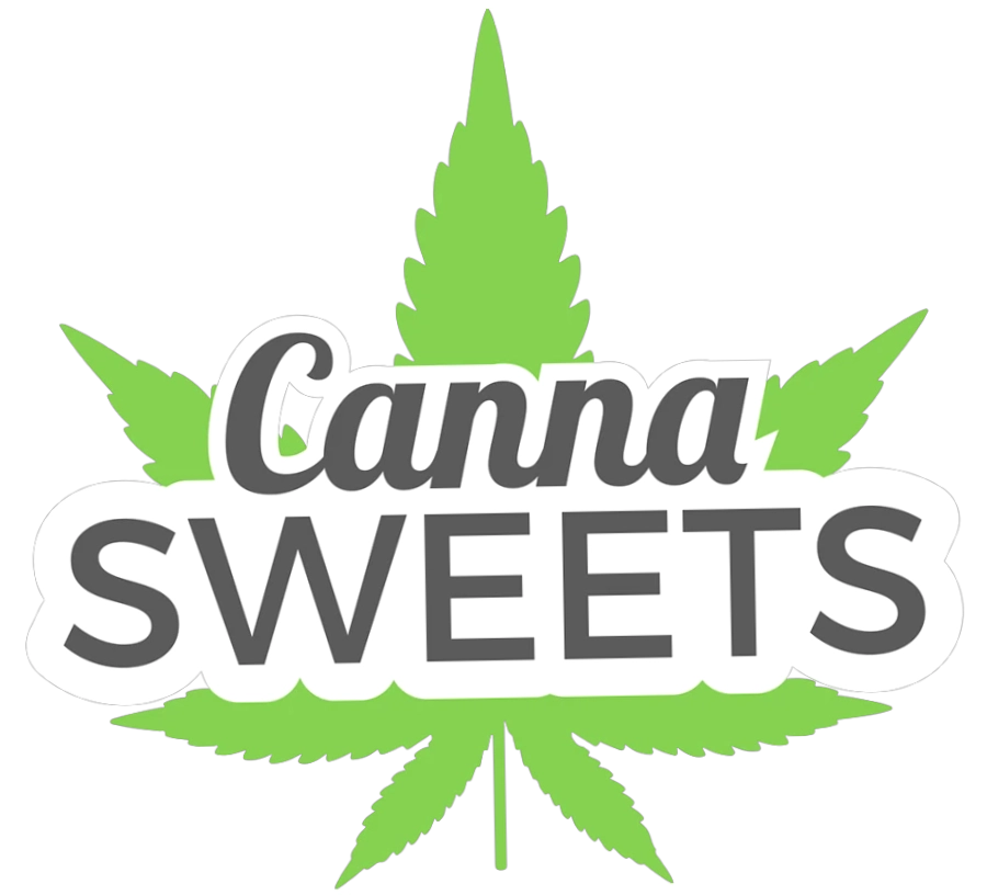 Canna Sweets