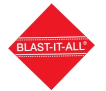 Blast It All