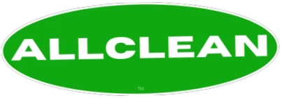 Allclean