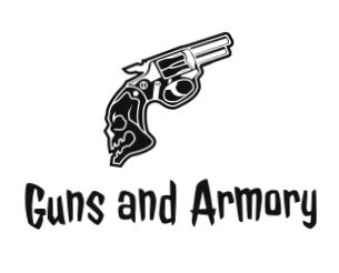 Gunsandamory