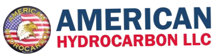 American Hydrocarbon
