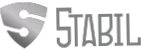 Stabilgears