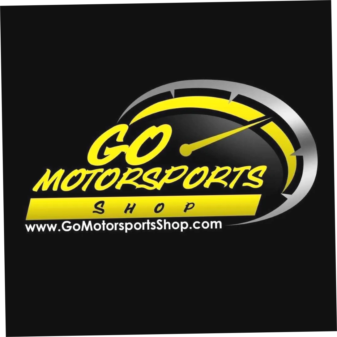 GO Motorsports Shop