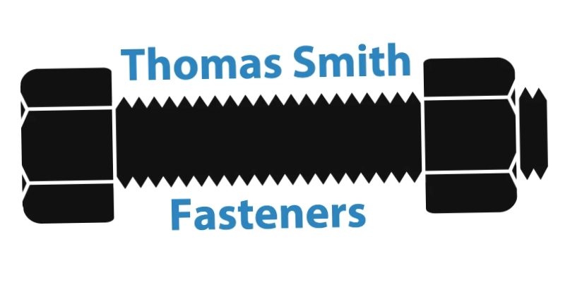 Thomas Smith Fasteners