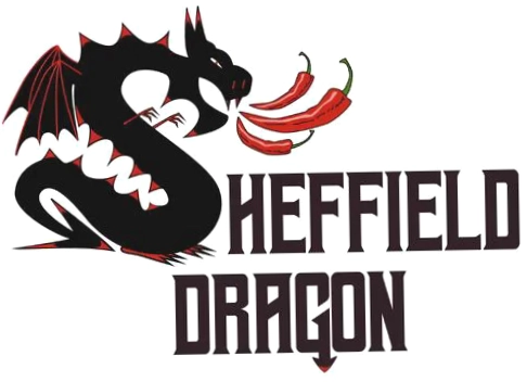 Sheffield Dragon