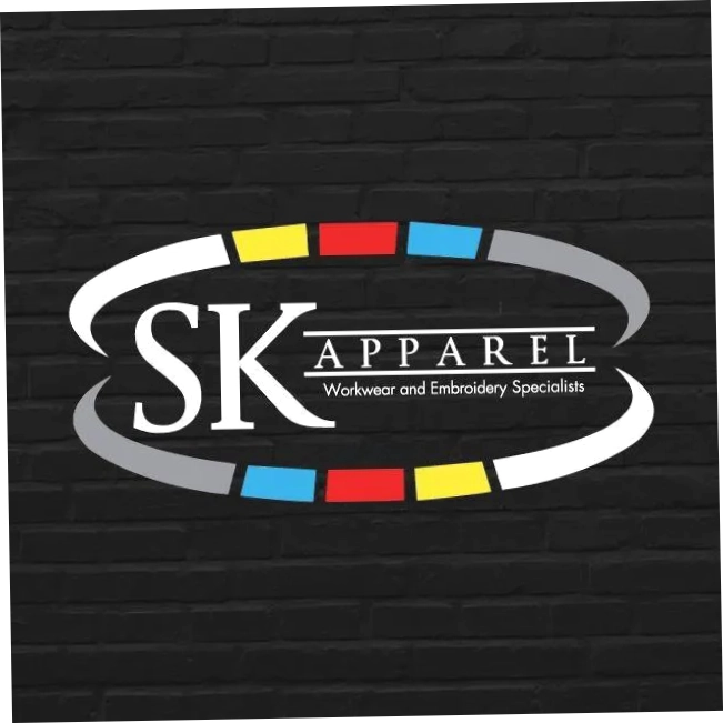 Sk Apparel