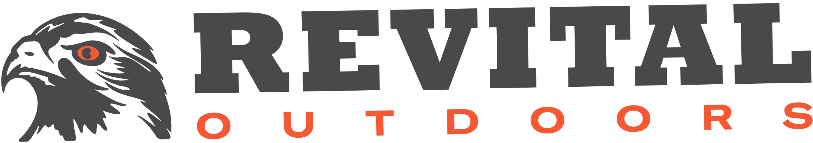 Revital Outdoors